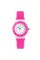 Skmei 1483PK Pink