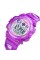Skmei 1451PL Purple SALE