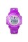 Skmei 1451PL Purple SALE