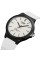 Годинник наручний Skmei 2108BKWT Black-White