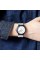 Годинник наручний Skmei 2108BKWT Black-White