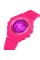 Годинник наручний Skmei 1716PK Pink