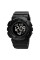 Годинник наручний Skmei 2081BKBK Black-Black