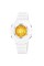 Skmei 1716WT White
