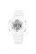 Skmei 1716WT White