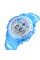 Годинник наручний Skmei 1451LTBU Light-Blue