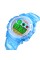 Годинник наручний Skmei 1451LTBU Light-Blue