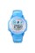Годинник наручний Skmei 1451LTBU Light-Blue