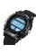 Годинник наручний Skmei 2099BKWT Black-White