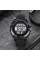 Годинник наручний Skmei 2099BKWT Black-White