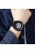 Годинник наручний Skmei 2099BKWT Black-White