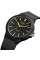 Годинник наручний Skmei 2108BKGD Black-Gold