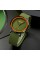 Годинник наручний Skmei 2050AG Army Green