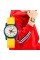 Годинник наручний Skmei 2157YLBU Yellow-Blue