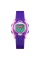 Годинник наручний Skmei 1478PL Purple