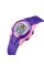 Годинник наручний Skmei 1478PL Purple