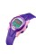 Годинник наручний Skmei 1478PL Purple