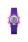 Годинник наручний Skmei 1478PL Purple