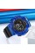 Годинник наручний Skmei 2110BU Blue
