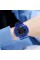 Годинник наручний Skmei 2110BU Blue