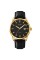 Годинник наручний Skmei 2121GD Gold