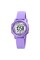 Годинник наручний Skmei 1721PL Purple