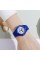 Годинник наручний Skmei 2012BU Blue