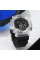 Годинник наручний Skmei 2110WT White