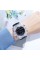 Годинник наручний Skmei 2110WT White