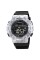 Годинник наручний Skmei 2110WT White