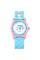 Годинник наручний Skmei 2157LBUPK Light Blue-Pink