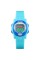 Годинник наручний Skmei 1478LTBU Light-Blue