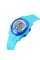 Годинник наручний Skmei 1478LTBU Light-Blue