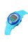 Годинник наручний Skmei 1478LTBU Light-Blue