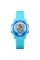 Годинник наручний Skmei 1478LTBU Light-Blue