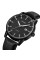 Skmei 2121BK Black