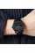 Skmei 2121BK Black