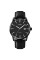 Skmei 2121BK Black