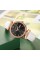 Skmei 2090RGWT Rose Gold-White