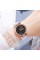 Skmei 2090RGWT Rose Gold-White