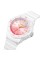 Годинник наручний Skmei 2012WT White