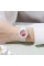 Годинник наручний Skmei 2012WT White