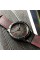 Curren 8327 Red-Black
