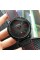 Curren 8327 Red-Black
