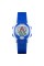 Годинник наручний Skmei 1478DKBU Dark Blue