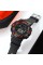 Skmei 2110BKOG Black-Orange SALE
