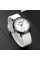 Годинник наручний Skmei 2050WT White