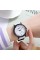 Годинник наручний Skmei 2050WT White