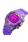 Часы наручные Skmei 1613PL Purple