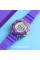Часы наручные Skmei 1613PL Purple